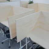 福岡の転職自習室アイキャッチ
